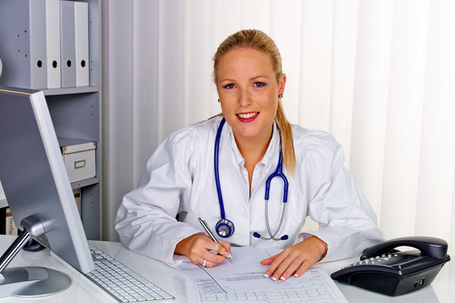 general practice billing codes